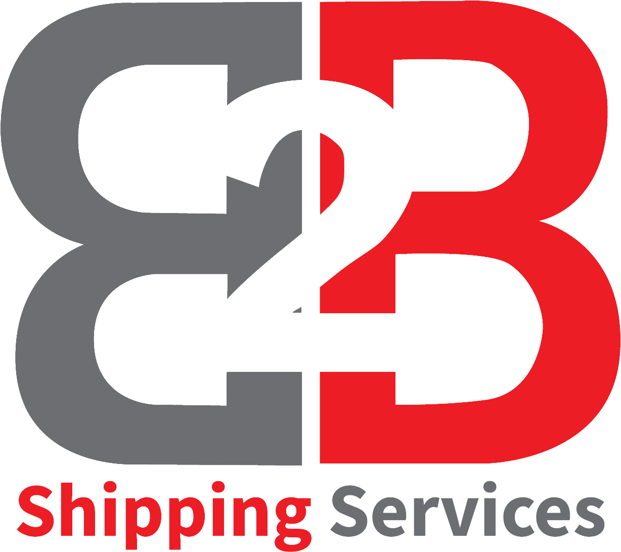 Entry #623 by mabozaidvw for B2B Services Logo Design | Freelancer
